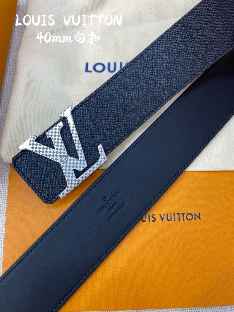 LV Belts